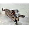 Recambio de intercooler para nissan qashqai i (j10, nj10) 2.0 dci referencia OEM IAM 14461JD50B G3062005 