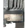 Recambio de alternador para bmw 5 (e39) 525 d referencia OEM IAM 2249966 2542343A 