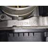 Recambio de caja mariposa para audi a6 berlina (4b2) 2.8 quattro referencia OEM IAM 078133063AG  