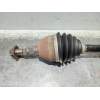 Recambio de transmision delantera izquierda para saab 9-3 berlina referencia OEM IAM  19TID 2008