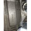 Recambio de caja cambios para peugeot 605 2.0 referencia OEM IAM 20TA02 6921152B 