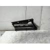 Recambio de rejilla delantera para alfa romeo 156 (116) 1.9 jtd cat referencia OEM IAM   IZQUIERDA