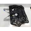 Recambio de elevalunas delantero derecho para renault koleos referencia OEM IAM 80750JY40A  5P