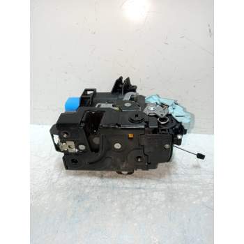 MOTOR CIERRE CENTRALIZADO TRASERO DERECHO 7L0839016D 5P