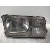 Recambio de faro derecho para mercedes-benz clase s (w126) berlina+coupe 5.6 v8 cat referencia OEM IAM   