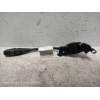 Recambio de mando multifuncion para mercedes-benz clase clk (w209) coupe 2.7 cdi 20v cat referencia OEM IAM   