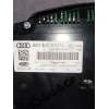Recambio de cuadro instrumentos para audi a4 ber. (b8) 2.0 16v tdi referencia OEM IAM 8K0920930N 503002371404 2008