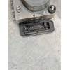 Recambio de abs para renault zoe limited referencia OEM IAM 476609473R 0265244951 0265956285 2265106516