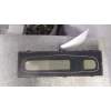 Recambio de pantalla multifuncion para renault laguna ii (bg0) referencia OEM IAM P8200002604A 216541195 2002