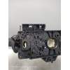 Recambio de mando luces para lancia kappa berlina 3.0 v6 24v cat referencia OEM IAM 1772553  