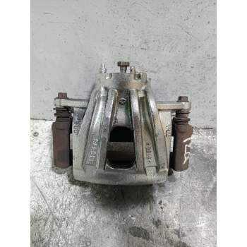 PINZA FRENO DELANTERA IZQUIERDA 28D 2001