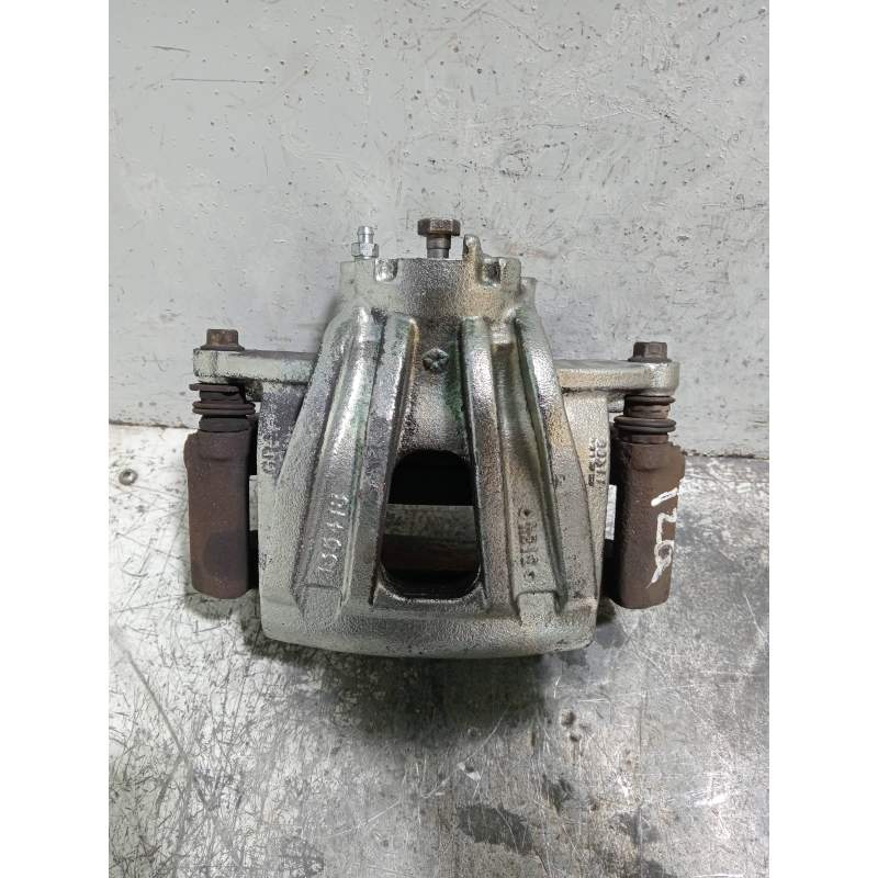 Recambio de pinza freno delantera izquierda para jeep cherokee (kj) referencia OEM IAM  28D 2001