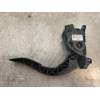 Recambio de potenciometro pedal para audi a4 ber. (b8) básico referencia OEM IAM 8K1721523 6PV00950500 2008