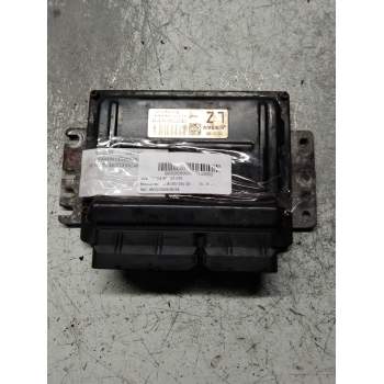 CENTRALITA MOTOR UCE MEC37300 H38109 LZ