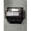 Recambio de centralita motor uce para nissan micra (k12e) city (d) referencia OEM IAM MEC37300 H38109 LZ