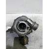 Recambio de turbocompresor para volvo s60 berlina d5 referencia OEM IAM 7231672 8653146 