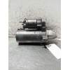 Recambio de motor arranque para bmw 5 (e39) 525 d referencia OEM IAM 0986017300  