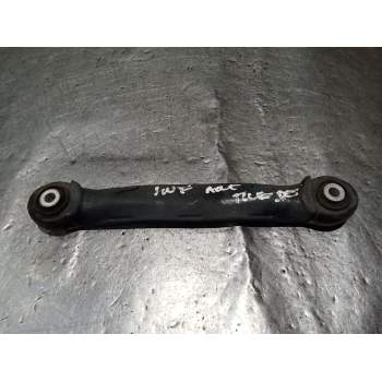 BRAZO SUSPENSION INFERIOR TRASERO DERECHO ANTERIOR 320G 1997