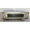 Recambio de centralita motor uce para bmw serie 5 berlina (e39) 525tds referencia OEM IAM 0281001373 2247072 
