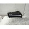 Recambio de rejilla delantera para alfa romeo 156 (116) 1.9 jtd cat referencia OEM IAM   DERECHA