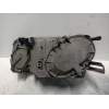 Recambio de faro derecho para mercedes-benz clase s (w126) berlina+coupe 5.6 v8 cat referencia OEM IAM   