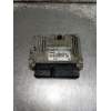 Recambio de centralita motor uce para saab 9-3 berlina referencia OEM IAM 0281014552 1039S21746 