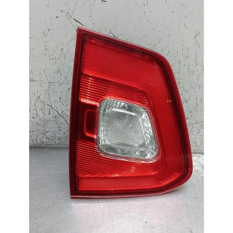 Recambio de piloto trasero izquierdo interior para suzuki ignis (/mf) gle referencia OEM IAM   2018