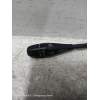 Recambio de mando multifuncion para mercedes-benz clase clk (w209) coupe 2.7 cdi 20v cat referencia OEM IAM   