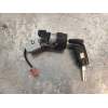 Recambio de conmutador de arranque para peugeot 308 confort referencia OEM IAM 36410600  2007