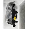 Recambio de faro izquierdo para volkswagen passat berlina (312) referencia OEM IAM   