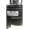 Recambio de servofreno para kia cee´d active referencia OEM IAM 591101H000  