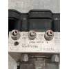 Recambio de abs para renault zoe limited referencia OEM IAM 476609473R 0265244951 0265956285 2265106516