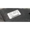 Recambio de piloto delantero derecho para ford kuga (cbs) titanium referencia OEM IAM CV4413B220AE FARO ANTINIEBLA 