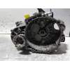 Recambio de caja cambios para skoda suberb (3t4) 2.0 tdi dpf referencia OEM IAM KXX 08089 P02 14 0207 0135 
