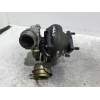 Recambio de turbocompresor para volvo s60 berlina d5 referencia OEM IAM 7231672 8653146 