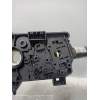 Recambio de mando luces para lancia kappa berlina 3.0 v6 24v cat referencia OEM IAM 1772553  