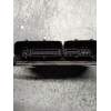 Recambio de centralita motor uce para nissan micra (k12e) city (d) referencia OEM IAM MEC37300 H38109 LZ