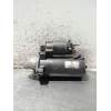 Recambio de motor arranque para bmw 5 (e39) 525 d referencia OEM IAM 0986017300  