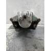 Recambio de pinza freno delantera izquierda para jeep cherokee (kj) referencia OEM IAM  28D 2001