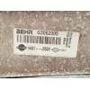 Recambio de intercooler para nissan qashqai i (j10, nj10) 2.0 dci referencia OEM IAM 14461JD50B G3062005 