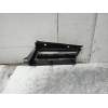 Recambio de rejilla delantera para alfa romeo 156 (116) 1.9 jtd cat referencia OEM IAM   DERECHA