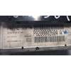 Recambio de pantalla multifuncion para renault laguna ii (bg0) referencia OEM IAM P8200002604A 216541195 2002