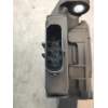 Recambio de potenciometro pedal para audi a4 ber. (b8) básico referencia OEM IAM 8K1721523 6PV00950500 2008