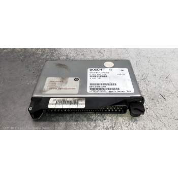 CENTRALITA CAMBIO AUTOMATICO 0260002359 1422770 004644DL300
