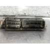 Recambio de centralita motor uce para saab 9-3 berlina referencia OEM IAM 0281014552 1039S21746 