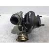 Recambio de turbocompresor para volvo s60 berlina d5 referencia OEM IAM 7231672 8653146 