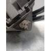 Recambio de faro derecho para mercedes-benz clase s (w126) berlina+coupe 5.6 v8 cat referencia OEM IAM   