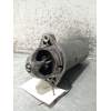 Recambio de motor arranque para bmw 5 (e39) 525 d referencia OEM IAM 0986017300  