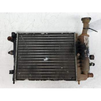 RADIADOR AGUA 611504DC 883866 