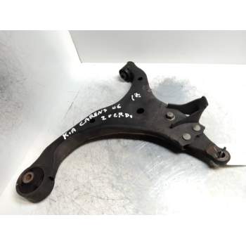 BRAZO SUSPENSION INFERIOR DELANTERO IZQUIERDO 